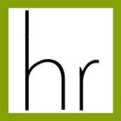 HappyroostLLC