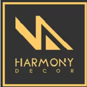 HarmonyDecor