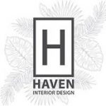 HavenInteriorDesignLLC
