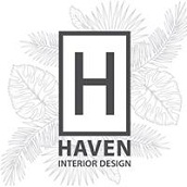 HavenInteriorDesignLLC
