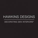 HawkinsStagingandDesignLLC
