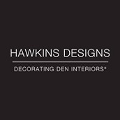 HawkinsStagingandDesignLLC