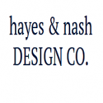 HayesandNashDesignCO