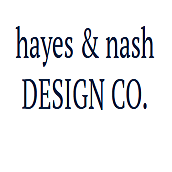 HayesandNashDesignCO