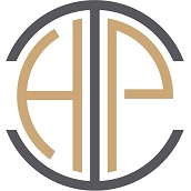 HelenPiteoInteriors