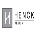 HenckDesign