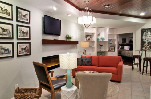 CanterLaneInteriors | Design Corner