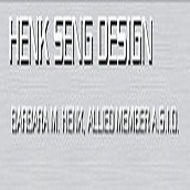HenkSengDesign