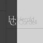 HeraldGardellLtdDesignServices