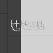 HeraldGardellLtdDesignServices