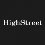 HighStreetLLC