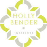 HollyBenderInteriors