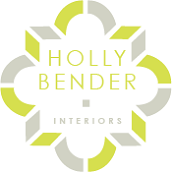 HollyBenderInteriors