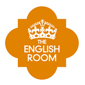 HollyPhillipsTheEnglishRoom