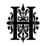 HolzheimerInteriorsInc