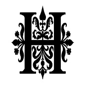 HolzheimerInteriorsInc