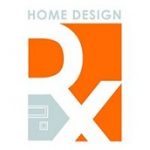 HomeDesignRx