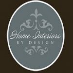 HomeInteriorsByDesignLLC