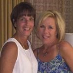 HomeStyleStagingAndRedesign