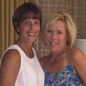 HomeStyleStagingAndRedesign