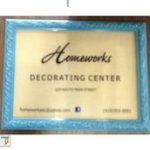 HomeworksDecoratingCenter