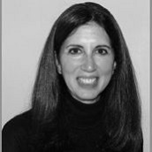 HopeSimkowitzInteriorDesignSolutions