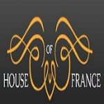 HouseofFrance