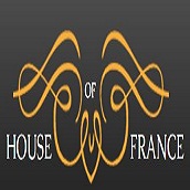 HouseofFrance