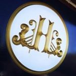 HouseofLInteriorDesign