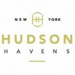 HudsonHavens