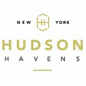 HudsonHavens