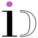 IDFurnitureandDesignStore
