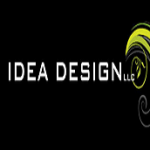 IdeaDesign