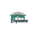 ImpressionsLLC