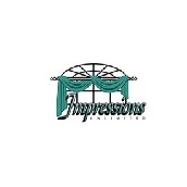 ImpressionsLLC