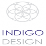 IndigoDesign