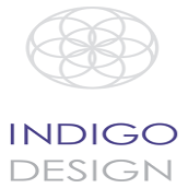 IndigoDesign