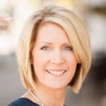 IngridPorterInteriorsLLC