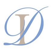 InnermostDesignsInterior