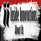 InsideInnovationsLLC