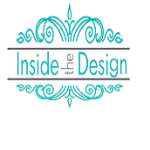 InsidetheDesign