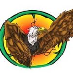 InspirationalDesigns