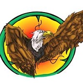 InspirationalDesigns