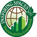 InspiringSpacesSustainableDesign