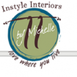 InstyleInteriorsLLC