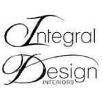 IntegralDesign