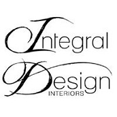IntegralDesign