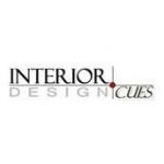InteriorCuesLLC