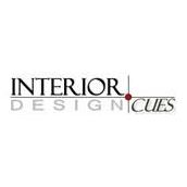 InteriorCuesLLC