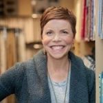 InteriorDesignAlchemy